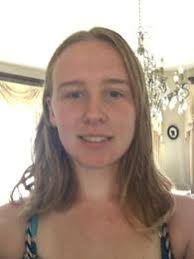 Deirdre McCafferty's Women's Swimming Recruiting Profile