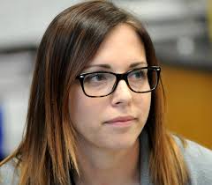 St. Mary's developing 'little engineers'