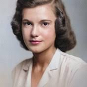 Remembering Reynolds High School