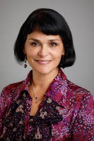 2020 Fellows and Partners — Harvard Advanced Leadership Initiative