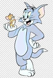 Tom And Jerry Jerry Mouse Tom Cat Drawing Coloring Book Spike Cartoon Animation Transparent Background Png Clipart Hiclipart How to draw tom from tom and jerry. tom and jerry jerry mouse tom cat