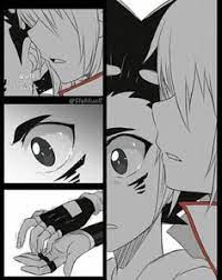 Le livre numérique (en anglais : 8 Beyblade Ideas Beyblade Characters Beyblade Burst Anime