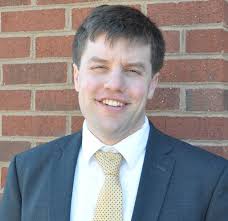 Sovereign Grace Presbyterian Church