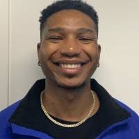 50+ "Fuller-ii" profiles