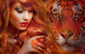 O AMOR DE UM POETA: abril 2015