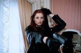 Ask anything you want to learn about karina krawczyk by getting answers on askfm. Karina Krawczyk Interview Star Tv Spielfilm