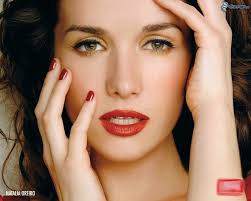 He is a argentinean musician. Natalia Oreiro Alchetron The Free Social Encyclopedia
