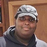 Joshua Peter Beck Obituary (2024)