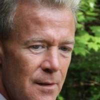 100+ "Rick Bouchard" profiles