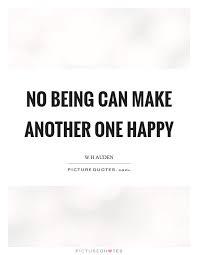 W H Auden Quotes Sayings 261 Quotations Page 3