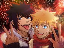 Naruto The Movie Road To Ninja 1388511 Zerochan Meninas Naruto Naruto Manga Anime