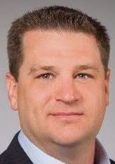 Dell Technologies World: Dell EMC Storage Innovations Designed for Data Era 