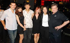 Of the millions of people who have participated in the martial arts since their inception in the united states in 1948, only a few have had a measurable impact with the general public…and joe lewis is at the top of this list. Martial Arts Stars Recall Shooting With Late Joe Lewis His Last Film