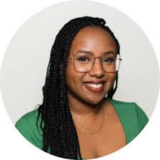 UTSC Black Alumni Network