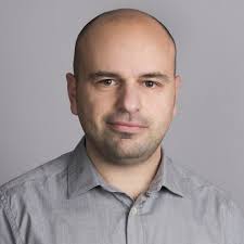 Relimetrics is part of the industry 4. Ender Tasdelen Software Engineer Relimetrics Xing