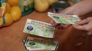 Valoarea tichetelor de masă ar putea fi majorată la 20 de lei. Binar Date Video Tichete De Masa Pentru Bugetari 2019 Tinerifermieri Ro