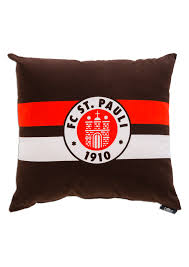 Pauli von 1910 e.v., meglio noto come fc st. Official Fc St Pauli Webstore