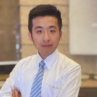 2000+ "Hu Hu Chen" profiles