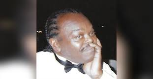 Mr. Walter L. Cone Obituary