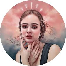 Artist Interview: Marie-Eve Proteau