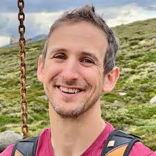 Seth Lazar (@sethlazar@sigmoid.social)