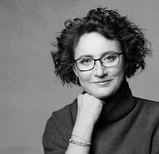 Konferencja międzynarodowa: Autyzm. Ewolucja