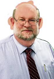 Central Queensland Hospital and Health Service