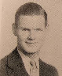 New Hanover High School class ring found in World War II Germany