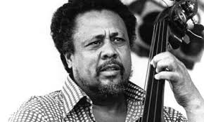 Charles Mingus Centenary Celebration