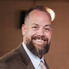 Steven Strawn's Instagram, Twitter & Facebook