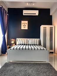 Sama ada hari anda indah dan romantik, anggun dan moden atau scandinavia klasik, anda pasti dapat menemui perabot bilik tidur yang sesuai. Awesome Ikea Inspired Decor In 8 Malaysian Homes Recommend My