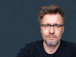 Uwe Oberg Discography: Vinyl, CDs, & More