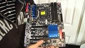 Please submit your comments, questions, or suggestions here. Gigabyte Ga Z77x Ud3h Boot Loop Bios Corruption Fix Read Instructions Youtube
