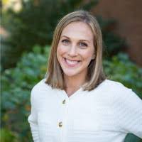 30+ "Cara Rd" profiles