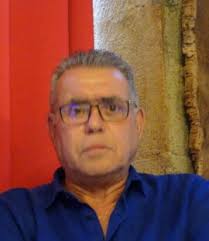 Trombinoscope des élus