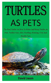 It contains 31 available or upcoming looks and 9 unavailable looks. Amazon Com Turtles As Pets The Best Guide On How To Raise And Keep Turtles As Pets Turtles Care Diet Feeding Housing Cost And Health Care For Both Children Adults 9781694624611 Jason