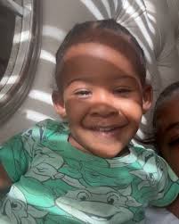 Happy Mother’s Day to me—, A mother of two, 💕walking through love and  unseen grace., At times I feel forgotten in the noise, But in their  laughter, I find my voice. 🥹, I give, I grow, I rise each day ...