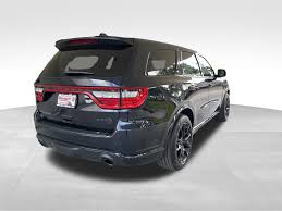 Image result for Night Moves 2024 Durango