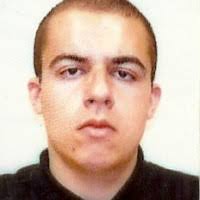 3 "Afonso De Freitas Ribeiro" profiles