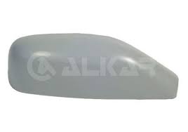 Etre certain à 100% de faire une super affaire en achetant tel modèle de coque retroviseur megane 2 à prix bas plutôt qu'un autre. Coque De Retroviseur Exterieur Pour Renault Laguna Ii 5 Portes Bg 1 9 Dci De 03 2001 120 Ch Pas Cher