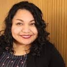 10+ perfiles de «Aida Zarate»