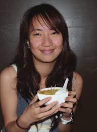 Northern California Center