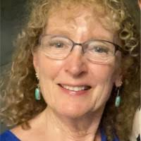 70+ "Donna Schaefer" profiles