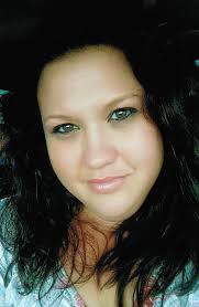 Kristy Scruggs Obituary