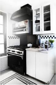 Maybe you would like to learn more about one of these? 7 Design Ideas For Small Kitchens