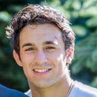 100+ "Jaffé" profiles