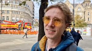 Where is the best value restaurant in Sheffield?