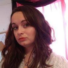 Stacy Deloach's Instagram, Twitter & Facebook