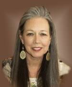 Obituaries Search for Betty Hester