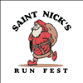 Saint Nick's Run Fest
